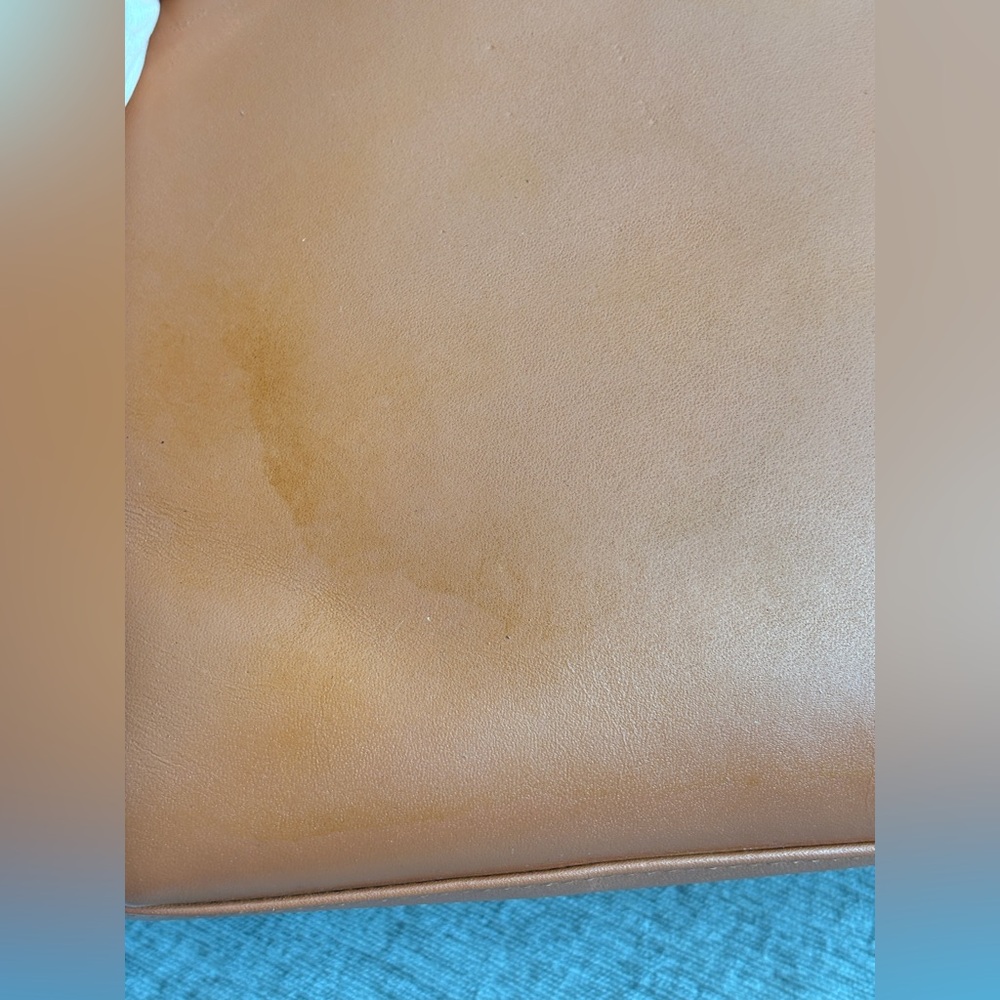 Authenticated Givenchy Wanda Handbag - image 3